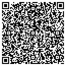 QR code with Main Street Aurora contacts