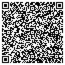QR code with Engineered Air contacts