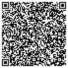 QR code with Great Harvest Ministry Center contacts