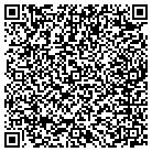 QR code with National Property Services Group contacts