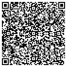 QR code with All American Car Wash contacts