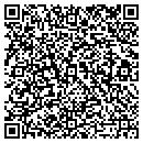 QR code with Earth Works Gardening contacts