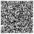 QR code with Fairlawn Elementary School contacts