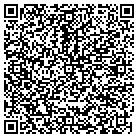 QR code with Rising Star Mssnry Bptst Chrch contacts