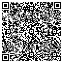 QR code with Chuck Suttle Painting contacts
