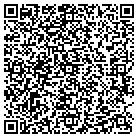 QR code with Cowserts Septic Service contacts