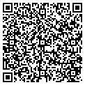 QR code with Marsh contacts