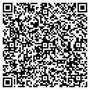 QR code with Designers Studio Inc contacts