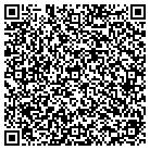 QR code with Columbus Home Improvements contacts