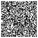 QR code with Walgreens contacts