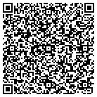 QR code with Sandlian Management Corp contacts