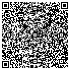 QR code with Darren's Hobbies & More contacts
