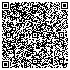 QR code with Qualified Plumbing & AC contacts