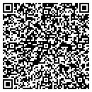 QR code with Carole Lombard House contacts