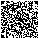 QR code with Baxter Glass & Mirror contacts