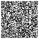 QR code with Lakeshore Chiropractic contacts