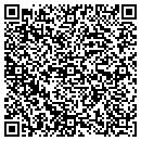 QR code with Paiges Tailoring contacts