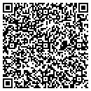 QR code with Jerald Gerencord contacts