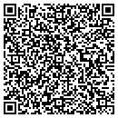 QR code with Griffin Rj Co contacts