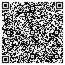 QR code with Norman Kauffman contacts