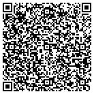 QR code with Brewster Photography contacts