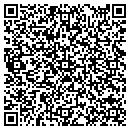 QR code with TNT Wireless contacts
