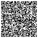 QR code with Dockins Auto Sales contacts