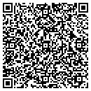 QR code with Highway Department contacts