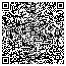 QR code with Rite Way Cleaning contacts