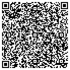 QR code with Precision Carpet Care contacts