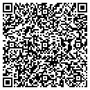 QR code with Magic Candle contacts