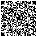 QR code with Post Plaza Shell contacts