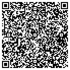 QR code with Mc Phils Dump Truck Service contacts
