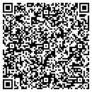 QR code with Old Davis Hotel contacts