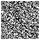 QR code with Rodger's Tree Service & Stump contacts