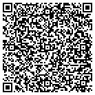 QR code with Crown Point Planning Department contacts