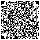 QR code with Bottom's Up Bar & Lounge contacts