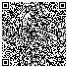 QR code with TEK Interatctive Group contacts