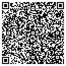 QR code with Britpart Midwest contacts