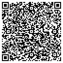 QR code with Midland Co-Op Inc contacts