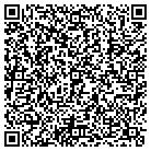 QR code with Rt C Sales & Service LLC contacts