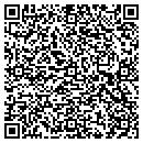 QR code with GJS Distributing contacts