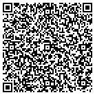 QR code with Usda Forest Service Team Ent contacts