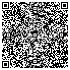 QR code with Handwriting Consultants contacts