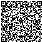 QR code with Crawfordsville Motel contacts
