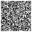 QR code with Lisa's Pie Shop contacts