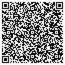 QR code with Dusty's Tavern contacts