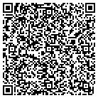 QR code with Colfax Mobile Home Park contacts
