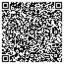 QR code with ASI LTD contacts