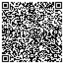 QR code with Hoel's Indian Shop contacts